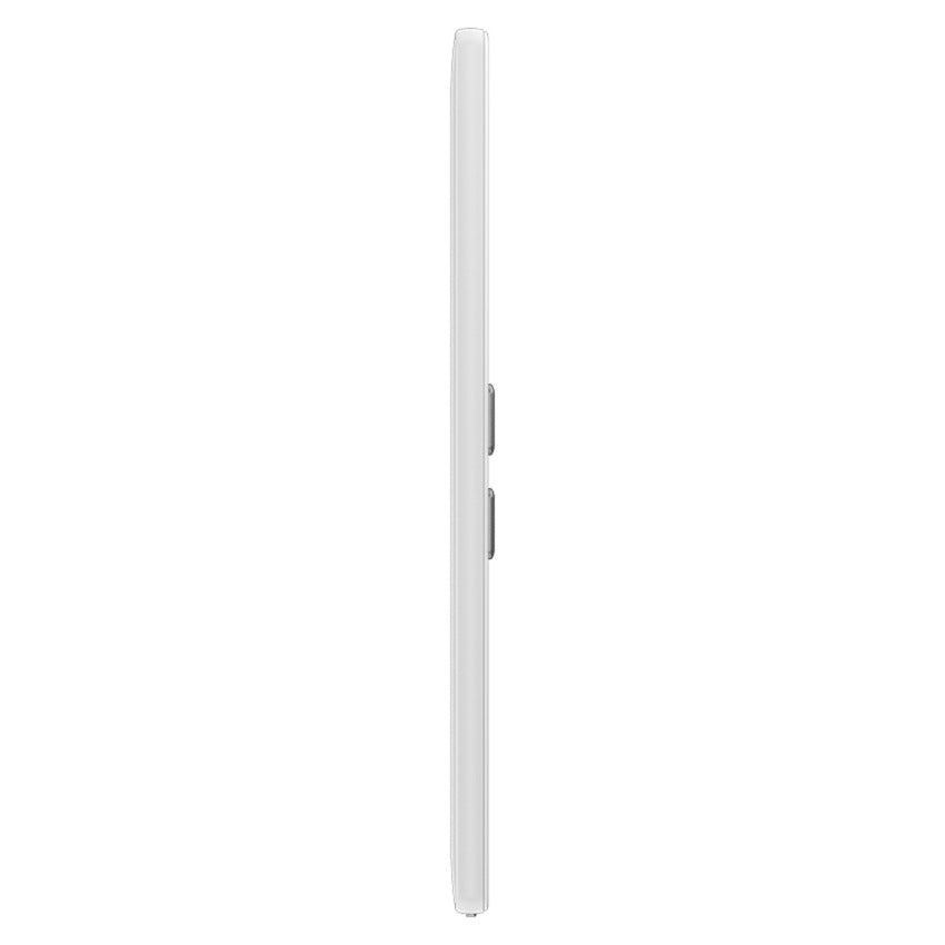 Boox go 7 e-læser (hvid, 4 GB | 64 GB | Android 13)