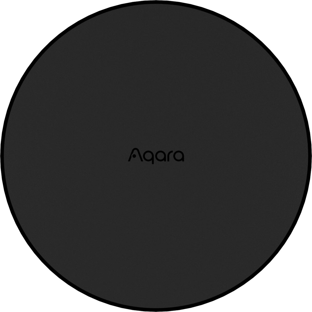 Aqara hub m2 basestation (sort)