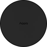 Aqara hub m2 basestation (sort)