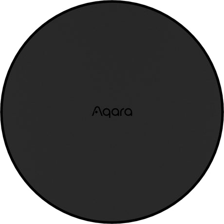 Aqara hub m2 basestation (sort)