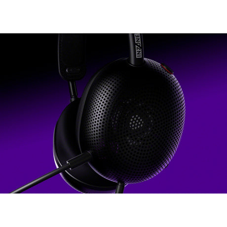 Sony inzone h6 air over-ear gaming headset (zwart)