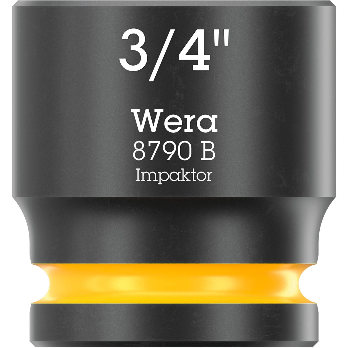 Wera 9608 hætte magnetisk strimmel b imperial imperial 1 topnøgle (sort grøn, 9 styk)
