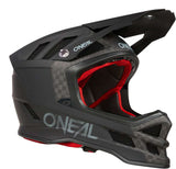 O'neal blade carbon ipx® - helhjelm
