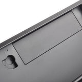 Silverstone SST-GD10B HTPC-hus (sort | 2x USB-A)