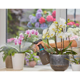 Gardena plantesprøjte 1 l easypump (grå, 11114-20)