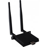 Viewsonic trådløst modul til viewboard wlan-adapter (wifi 6.0 | bluetooth 5.2)
