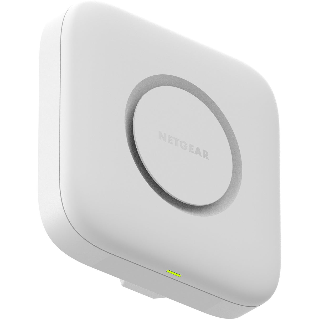 Netgear wbe710 insight håndterbar wifi 7 access point mesh access point (wit)