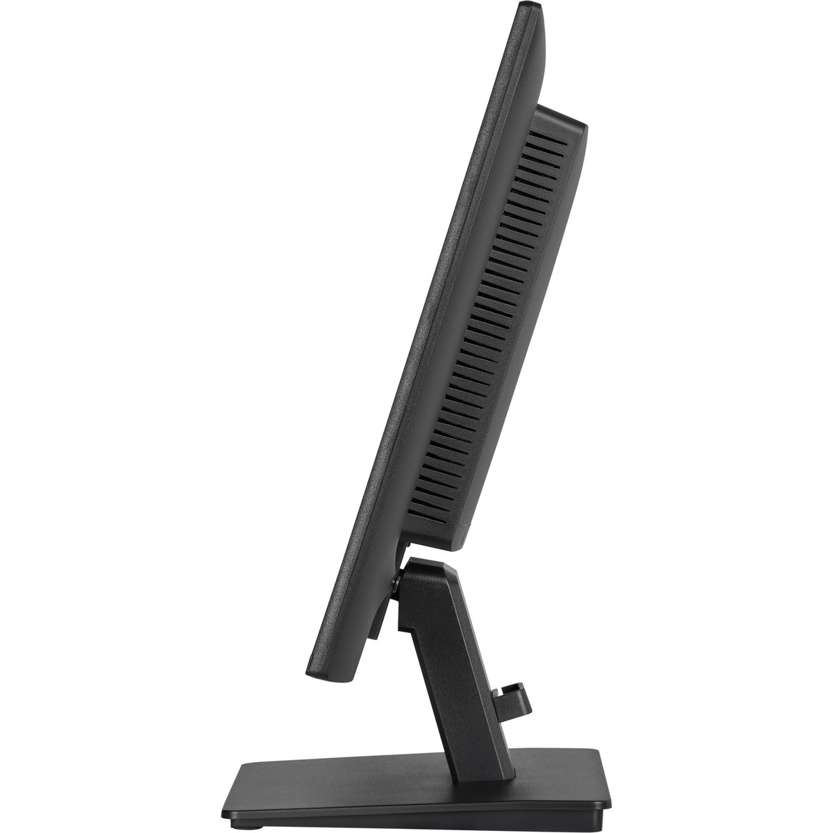 Iiyama prolite x2492hsu-b1 24 skærm (sort (mat), HDMI, skærmport, 2x USB-A)