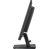 Iiyama prolite x2492hsu-b1 24 skærm (sort (mat), HDMI, skærmport, 2x USB-A)