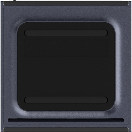 Gigabyte ai top atom (atagb10-9001) mini-pc (zwart | nvidia dgx os)