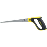 Stanley fatmax skuresav universalsav (300 mm)