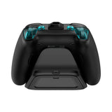 Gamesir g7 pro 8k pc - aimlabs edition gamepad (cyan sort)