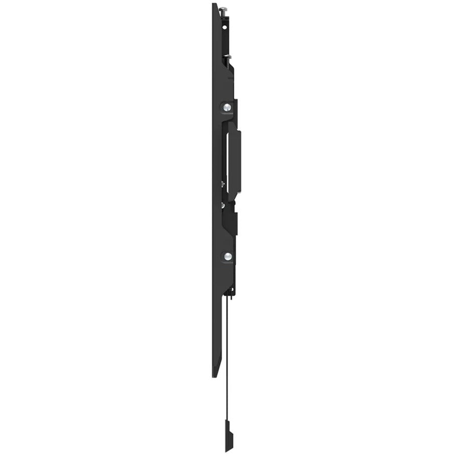 Neomounts select wl30s-850bl18 flad vægmontering (sort)