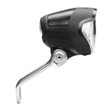 Busch + Müller Lumotec IQ Avy N LED forlygte