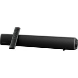 Creative Sound Blaster GS5 Soundbar (sort)
