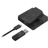 Turtle Beach Stealth Ultra Controller (sort, Xbox-serien