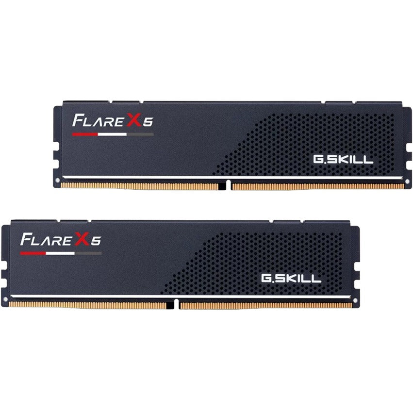 G.skill flare x5 32 GB ddr5-6000 (2x 16 GB) RAM (f5-6000j3238f16gx2-fx5, expo)