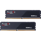 G.skill flare x5 32 GB ddr5-6000 (2x 16 GB) RAM (f5-6000j3238f16gx2-fx5, expo)