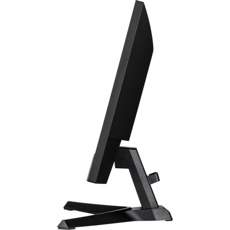 Iiyama G-Master Black Hawk G2245HSU-B2 22 spilleskærm (sort, HDMI, skærmport, 2x USB-A, USB-B)