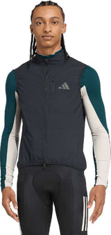 Adidas vest - vest