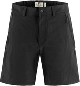 Fjällräven high coast pack - udendørs shorts