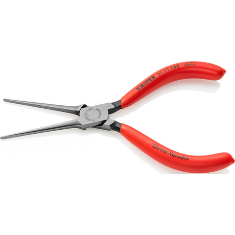 Knipex gribetang (tang) 3111160