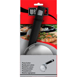 Weber® pizzaskærer