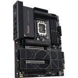 Asus ProArt Z890-Creator WiFi Socket 1851 bundkort (RAID, 2,5 GB-LAN, 10 GB-LAN, Wi-Fi 7, BT, lyd, ATX)