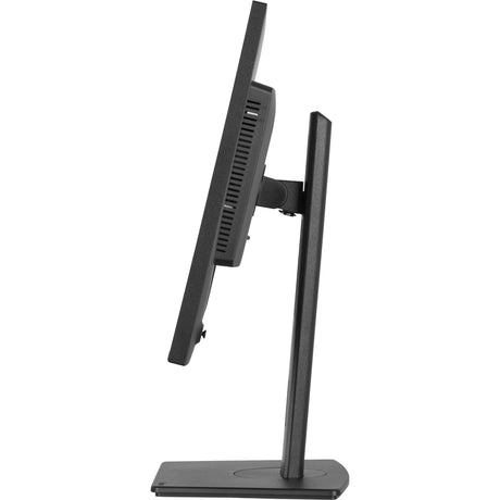Iiyama prolite xb2797hsu-b1 27 skærm (sort, 120 Hz, HDMI, skærmport, USB-C, lyd)