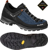 Salewa ms mtn trainer 2 gore-tex® - vandresko