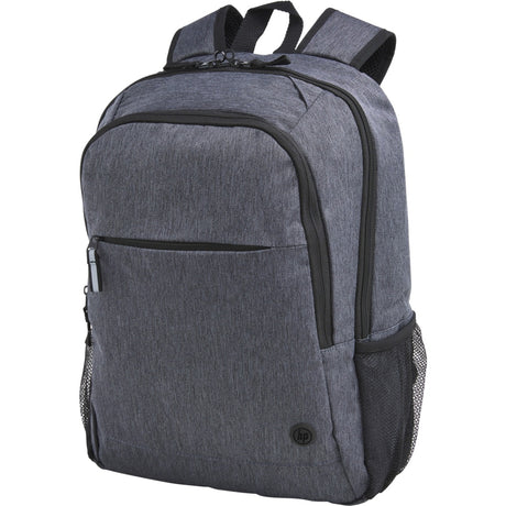 Hp prelude pro backpack 15,6 rugzak (grijs)