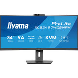 Iiyama Prolite