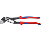Knipex 88 02 300 vandpumpetang alligator poleret 300mm