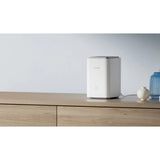 Reolink home hub pro netværksvideooptager (hvid)
