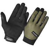 Gripgrab descent insidegrip - cykelhandsker