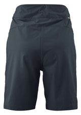 Gonso adventure - cykelshorts til kvinder med pude