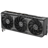 Asus Prime GeForce RTX 5060 Ti OC 8G grafikkort (3x Display Port, 1x HDMI)