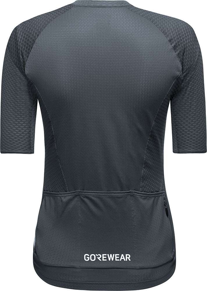 Gorewear spinshift breathe - dametrøje