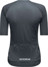 Gorewear spinshift breathe - dametrøje