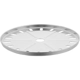 Cadac pizzasten pro 30 (kogeflade: ø 25 cm)