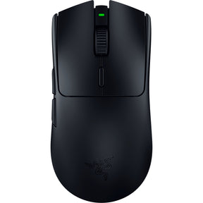 Razer viper v3 hyperspeed gaming mus (sort, 30.000 dpi)