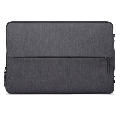 Lenovo 15,6-tommer urban sleeve til bærbar computer