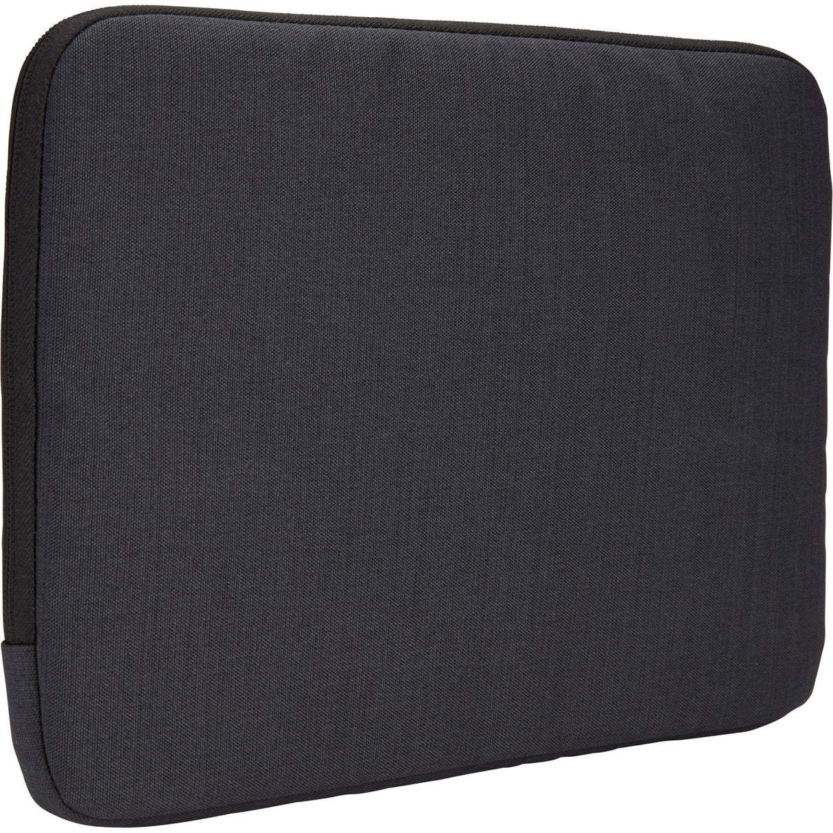 Case logic huxton 11.6 laptop sleeve (sort)