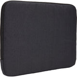 Case logic huxton 11.6 laptop sleeve (sort)
