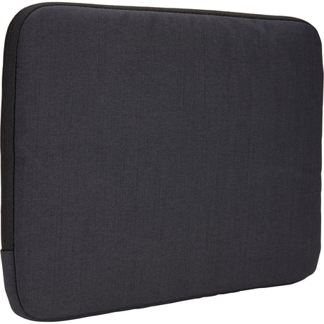 Case logic huxton 11.6 laptop sleeve (sort)