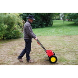 Wolf-garten spreder - 20 l
