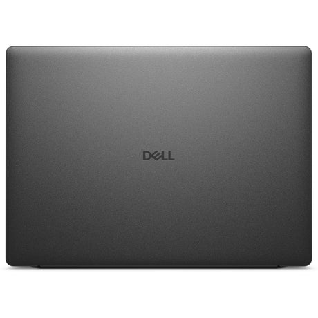 Dell pro 14 essential pv14250 14 laptop (zwart | core 5 120u | intel graphics | 16 gb | 512 gb ssd)