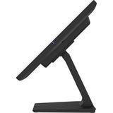 Iiyama prolite t2752msc-b1 27 touchscreen-skærm (sort, HDMI, skærmport, 2x USB-A, USB-B)