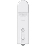 Aqara roller shade driver e1 kontrolpanel (hvid)