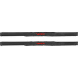 Patriot Viper Venom 32 GB DDR5-5600 (2x 16 GB) RAM (sort, PVV532G560C36K, XMP 3.0)